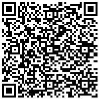 QR Code for bitcoin:bitcoin:bitcoin:bitcoin:bitcoin:bitcoin:bitcoin:bitcoin:bitcoin:bitcoin:bitcoin:bitcoin:bitcoin:3Df6QtmgDRkdeM3xBBG1DNTwo6T4oLprUn