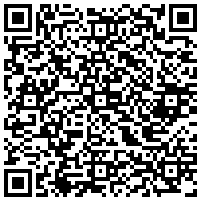 QR Code for bitcoin:bitcoin:bitcoin:bitcoin:bitcoin:bitcoin:bitcoin:bitcoin:bitcoin:bitcoin:bitcoin:bitcoin:bitcoin:3DfA8kXZ22FJu5ppdbWAaWxAS9rtAoY994