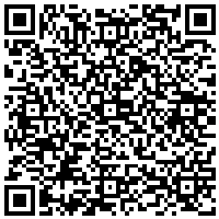 QR Code for bitcoin:bitcoin:bitcoin:bitcoin:bitcoin:bitcoin:bitcoin:bitcoin:bitcoin:bitcoin:bitcoin:bitcoin:bitcoin:3DfASkxhyoBPRdmawA8Fv8DhGu3Pu7Zzdo