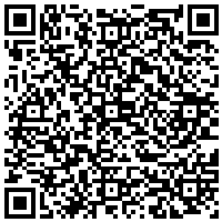 QR Code for bitcoin:bitcoin:bitcoin:bitcoin:bitcoin:bitcoin:bitcoin:bitcoin:bitcoin:bitcoin:bitcoin:bitcoin:bitcoin:3DfF4uoDPUNMZSVSLXQhyvJFqvaMkNy1mc