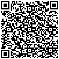 QR Code for bitcoin:bitcoin:bitcoin:bitcoin:bitcoin:bitcoin:bitcoin:bitcoin:bitcoin:bitcoin:bitcoin:bitcoin:bitcoin:3DfMAoKFSPHECSK1qkj5GVVYzsRtskyob4