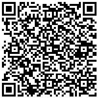 QR Code for bitcoin:bitcoin:bitcoin:bitcoin:bitcoin:bitcoin:bitcoin:bitcoin:bitcoin:bitcoin:bitcoin:bitcoin:bitcoin:3DfYA3UTTYjZvajQ6owCAeJWrFHduk6NFd
