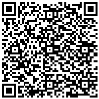 QR Code for bitcoin:bitcoin:bitcoin:bitcoin:bitcoin:bitcoin:bitcoin:bitcoin:bitcoin:bitcoin:bitcoin:bitcoin:bitcoin:3DfaVTdKe2N1PGoVFvU76PoPCBvy8DaJLD