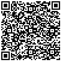QR Code for bitcoin:bitcoin:bitcoin:bitcoin:bitcoin:bitcoin:bitcoin:bitcoin:bitcoin:bitcoin:bitcoin:bitcoin:bitcoin:3Dfit9BQd2DKPyq6Ax7mcinF6ErfW9GgD8