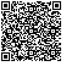 QR Code for bitcoin:bitcoin:bitcoin:bitcoin:bitcoin:bitcoin:bitcoin:bitcoin:bitcoin:bitcoin:bitcoin:bitcoin:bitcoin:3DfwhkLs6ydDecwSWkraXg3QWnmBPyRGDz