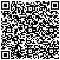 QR Code for bitcoin:bitcoin:bitcoin:bitcoin:bitcoin:bitcoin:bitcoin:bitcoin:bitcoin:bitcoin:bitcoin:bitcoin:bitcoin:3DgiCoHDnAvxHQgAC83Qrt6GaEAkaQhSJS