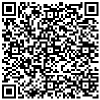 QR Code for bitcoin:bitcoin:bitcoin:bitcoin:bitcoin:bitcoin:bitcoin:bitcoin:bitcoin:bitcoin:bitcoin:bitcoin:bitcoin:3DgrWAoSZfrNBY5eRANVLUbVJFweLpchZh