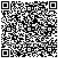 QR Code for bitcoin:bitcoin:bitcoin:bitcoin:bitcoin:bitcoin:bitcoin:bitcoin:bitcoin:bitcoin:bitcoin:bitcoin:bitcoin:3DhARTtMncCEeMAP2auQ2iBWND7DMkmEUV