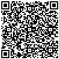 QR Code for bitcoin:bitcoin:bitcoin:bitcoin:bitcoin:bitcoin:bitcoin:bitcoin:bitcoin:bitcoin:bitcoin:bitcoin:bitcoin:3DhewS3PNAgKoGL3Ec6VJxFuHzdvWNz6TW