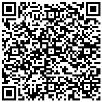 QR Code for bitcoin:bitcoin:bitcoin:bitcoin:bitcoin:bitcoin:bitcoin:bitcoin:bitcoin:bitcoin:bitcoin:bitcoin:bitcoin:3Dhg9Uo7pmTtWfGAW7rAgmCrTiAMXGFUik