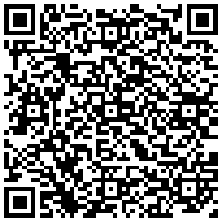 QR Code for bitcoin:bitcoin:bitcoin:bitcoin:bitcoin:bitcoin:bitcoin:bitcoin:bitcoin:bitcoin:bitcoin:bitcoin:bitcoin:3Dhmq2uCauooZHYbfEkmcewpjCS3roGTYE
