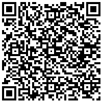 QR Code for bitcoin:bitcoin:bitcoin:bitcoin:bitcoin:bitcoin:bitcoin:bitcoin:bitcoin:bitcoin:bitcoin:bitcoin:bitcoin:3Di1FEkGfHWDG1LDYwuJpNaBRPyrVTdUSw