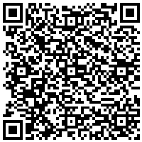 QR Code for bitcoin:bitcoin:bitcoin:bitcoin:bitcoin:bitcoin:bitcoin:bitcoin:bitcoin:bitcoin:bitcoin:bitcoin:bitcoin:3Di975Mk21wo3RMLv8ngWF96hEXARvdf2M