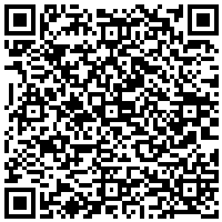 QR Code for bitcoin:bitcoin:bitcoin:bitcoin:bitcoin:bitcoin:bitcoin:bitcoin:bitcoin:bitcoin:bitcoin:bitcoin:bitcoin:3DiAHpXpsABUZSeCxVMPrJnMHKy24T5m4Q