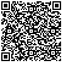 QR Code for bitcoin:bitcoin:bitcoin:bitcoin:bitcoin:bitcoin:bitcoin:bitcoin:bitcoin:bitcoin:bitcoin:bitcoin:bitcoin:3DiQj1mFa5EY6PMAf999uZCASRe9YnpcPT
