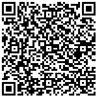 QR Code for bitcoin:bitcoin:bitcoin:bitcoin:bitcoin:bitcoin:bitcoin:bitcoin:bitcoin:bitcoin:bitcoin:bitcoin:bitcoin:3DiVDdqa2weNMVnMNiEEEfuib2jjaj7FS6