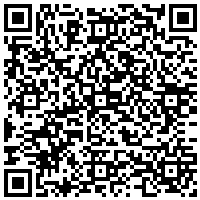 QR Code for bitcoin:bitcoin:bitcoin:bitcoin:bitcoin:bitcoin:bitcoin:bitcoin:bitcoin:bitcoin:bitcoin:bitcoin:bitcoin:3DiYDdATRNfptNFhetbpzDCy7ADd5GKsBQ