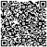 QR Code for bitcoin:bitcoin:bitcoin:bitcoin:bitcoin:bitcoin:bitcoin:bitcoin:bitcoin:bitcoin:bitcoin:bitcoin:bitcoin:3DiZPcG9TmztfxmyXhGX2E4fLZJGocxo7E