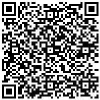 QR Code for bitcoin:bitcoin:bitcoin:bitcoin:bitcoin:bitcoin:bitcoin:bitcoin:bitcoin:bitcoin:bitcoin:bitcoin:bitcoin:3DipofQQ3zdJMMHUNgrCqbhsU6sCs5GFdQ