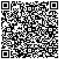 QR Code for bitcoin:bitcoin:bitcoin:bitcoin:bitcoin:bitcoin:bitcoin:bitcoin:bitcoin:bitcoin:bitcoin:bitcoin:bitcoin:3DjGLrwkfSPK219zuBZeBVx3oTqPyoe1F3