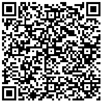 QR Code for bitcoin:bitcoin:bitcoin:bitcoin:bitcoin:bitcoin:bitcoin:bitcoin:bitcoin:bitcoin:bitcoin:bitcoin:bitcoin:3DjQ4CTNS27PQ2Wr5hPyHKwgJrZTd6aeLx