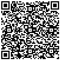 QR Code for bitcoin:bitcoin:bitcoin:bitcoin:bitcoin:bitcoin:bitcoin:bitcoin:bitcoin:bitcoin:bitcoin:bitcoin:bitcoin:3DjVvrMCLXGDLeVr3fPfHaqZ57aWhd3FkC