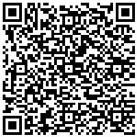 QR Code for bitcoin:bitcoin:bitcoin:bitcoin:bitcoin:bitcoin:bitcoin:bitcoin:bitcoin:bitcoin:bitcoin:bitcoin:bitcoin:3Djb66WSLVvJVCfJNGrjFhddCCRWnmpeeV