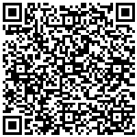 QR Code for bitcoin:bitcoin:bitcoin:bitcoin:bitcoin:bitcoin:bitcoin:bitcoin:bitcoin:bitcoin:bitcoin:bitcoin:bitcoin:3DjdpMs4RxSPknat2Z1bsEmvB3AEueeRPW