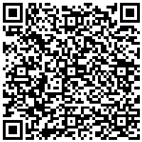QR Code for bitcoin:bitcoin:bitcoin:bitcoin:bitcoin:bitcoin:bitcoin:bitcoin:bitcoin:bitcoin:bitcoin:bitcoin:bitcoin:3DjoTSA9CiHKP6ocwih3HkfK9ZD79FraMk