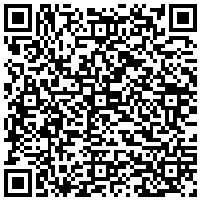 QR Code for bitcoin:bitcoin:bitcoin:bitcoin:bitcoin:bitcoin:bitcoin:bitcoin:bitcoin:bitcoin:bitcoin:bitcoin:bitcoin:3DjutW2g36AwcDMpoJB2QesQtk8vSND8ay