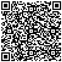 QR Code for bitcoin:bitcoin:bitcoin:bitcoin:bitcoin:bitcoin:bitcoin:bitcoin:bitcoin:bitcoin:bitcoin:bitcoin:bitcoin:3DkC5Fyx19oYz9DL5jJsGLqa6aYYufM2ki