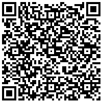 QR Code for bitcoin:bitcoin:bitcoin:bitcoin:bitcoin:bitcoin:bitcoin:bitcoin:bitcoin:bitcoin:bitcoin:bitcoin:bitcoin:3DkCzseo7sSKvsHPQ5i7MAiUG2S4buC4wh