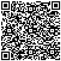 QR Code for bitcoin:bitcoin:bitcoin:bitcoin:bitcoin:bitcoin:bitcoin:bitcoin:bitcoin:bitcoin:bitcoin:bitcoin:bitcoin:3DkMX3FYJif4TxdoXTf2Go4YsfdM2Pd3n6