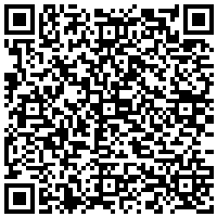 QR Code for bitcoin:bitcoin:bitcoin:bitcoin:bitcoin:bitcoin:bitcoin:bitcoin:bitcoin:bitcoin:bitcoin:bitcoin:bitcoin:3DkN7YBEbZor8Bi7CcJvdApBHBmY9Gnh5a