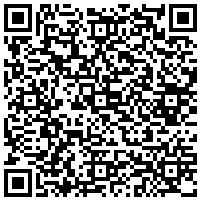 QR Code for bitcoin:bitcoin:bitcoin:bitcoin:bitcoin:bitcoin:bitcoin:bitcoin:bitcoin:bitcoin:bitcoin:bitcoin:bitcoin:3DkWZfgS2NMPcucYEnCiaQV4DGDtBDcaHd