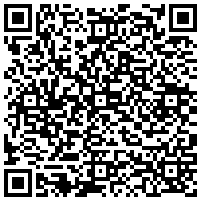 QR Code for bitcoin:bitcoin:bitcoin:bitcoin:bitcoin:bitcoin:bitcoin:bitcoin:bitcoin:bitcoin:bitcoin:bitcoin:bitcoin:3DkYtzzm7MZc8b8gfcMbMgK8oiVi4fKQWa