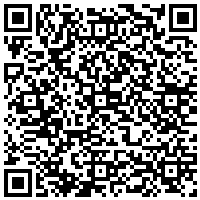 QR Code for bitcoin:bitcoin:bitcoin:bitcoin:bitcoin:bitcoin:bitcoin:bitcoin:bitcoin:bitcoin:bitcoin:bitcoin:bitcoin:3DkcLx7t6rGoRdMhcTtxLHFCdYTuy5Yodv
