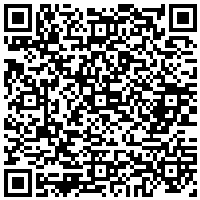 QR Code for bitcoin:bitcoin:bitcoin:bitcoin:bitcoin:bitcoin:bitcoin:bitcoin:bitcoin:bitcoin:bitcoin:bitcoin:bitcoin:3Dkh2fBoWVfGZLRTYuEALouv2vF1PZdWTn