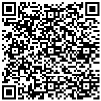 QR Code for bitcoin:bitcoin:bitcoin:bitcoin:bitcoin:bitcoin:bitcoin:bitcoin:bitcoin:bitcoin:bitcoin:bitcoin:bitcoin:3DmNbewSnbfgSVyX4jcNPtjroLjVMgEP83