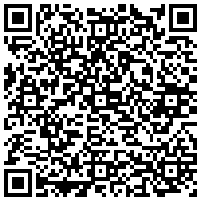 QR Code for bitcoin:bitcoin:bitcoin:bitcoin:bitcoin:bitcoin:bitcoin:bitcoin:bitcoin:bitcoin:bitcoin:bitcoin:bitcoin:3DmR91xNaPyof3P9dzBDAZXz9JEPFszZT6