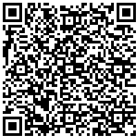 QR Code for bitcoin:bitcoin:bitcoin:bitcoin:bitcoin:bitcoin:bitcoin:bitcoin:bitcoin:bitcoin:bitcoin:bitcoin:bitcoin:3DmkQuEFxP912EEKoco9RTnSNLTVxKPJsC