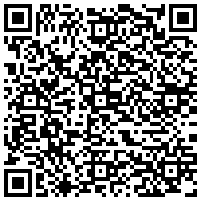 QR Code for bitcoin:bitcoin:bitcoin:bitcoin:bitcoin:bitcoin:bitcoin:bitcoin:bitcoin:bitcoin:bitcoin:bitcoin:bitcoin:3Dmm9DBf2NWxDUtDvhFRfSkNjSW4SMCmVi
