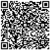 QR Code for bitcoin:bitcoin:bitcoin:bitcoin:bitcoin:bitcoin:bitcoin:bitcoin:bitcoin:bitcoin:bitcoin:bitcoin:bitcoin:3Dms8SWL1jCdkXVCcJktmLZBoBhuud7mwx