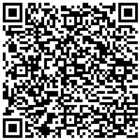 QR Code for bitcoin:bitcoin:bitcoin:bitcoin:bitcoin:bitcoin:bitcoin:bitcoin:bitcoin:bitcoin:bitcoin:bitcoin:bitcoin:3DmtEenX2DPfGwoXFk2okr6ReSNG6bdDXG