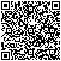 QR Code for bitcoin:bitcoin:bitcoin:bitcoin:bitcoin:bitcoin:bitcoin:bitcoin:bitcoin:bitcoin:bitcoin:bitcoin:bitcoin:3Dn2PakR6MG8ytYu8Q4E1kFCqMeTnWEpsu