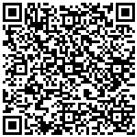 QR Code for bitcoin:bitcoin:bitcoin:bitcoin:bitcoin:bitcoin:bitcoin:bitcoin:bitcoin:bitcoin:bitcoin:bitcoin:bitcoin:3Dn4jL35KXgGSk1n5YFwfiQ4BoeMVWMfL8