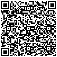 QR Code for bitcoin:bitcoin:bitcoin:bitcoin:bitcoin:bitcoin:bitcoin:bitcoin:bitcoin:bitcoin:bitcoin:bitcoin:bitcoin:3Dn6oAcTW2dshrthFzNsDWdBcUSNUY43LL