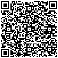 QR Code for bitcoin:bitcoin:bitcoin:bitcoin:bitcoin:bitcoin:bitcoin:bitcoin:bitcoin:bitcoin:bitcoin:bitcoin:bitcoin:3DnB7JdsLSzoBkUuVPYBFLL2RQ5dpAwkgP