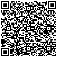 QR Code for bitcoin:bitcoin:bitcoin:bitcoin:bitcoin:bitcoin:bitcoin:bitcoin:bitcoin:bitcoin:bitcoin:bitcoin:bitcoin:3DnCSzMRRfcmswdJDmgLzxFNjrxMnK1Mid