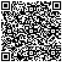 QR Code for bitcoin:bitcoin:bitcoin:bitcoin:bitcoin:bitcoin:bitcoin:bitcoin:bitcoin:bitcoin:bitcoin:bitcoin:bitcoin:3DnG1o7CYf7fKZAoxKyP7uR825HpoKozzD